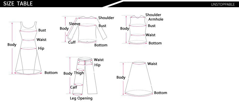 Basic Solid Crop Top Short Sleeve Crewneck Skinny T-shirt Summer Casual Tee for Women y2k Vintage Top Harajuku Streetwear