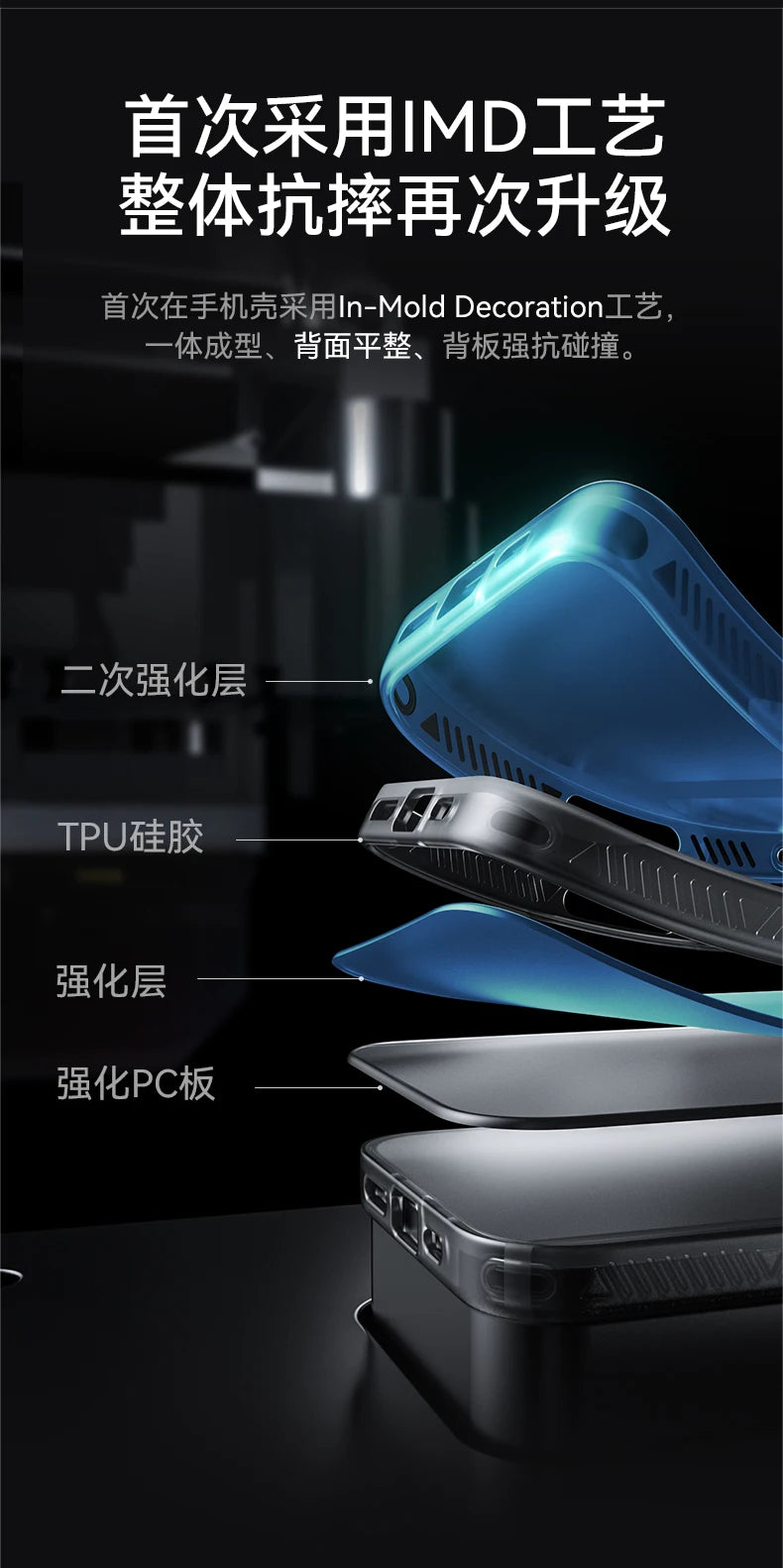 For OPPO Find X9 Pro FindX9 Case Luxury Skin-Touch Matte Magsafe Shockproof Back Cover For OPPO Find X9 Wireless Charging Funda