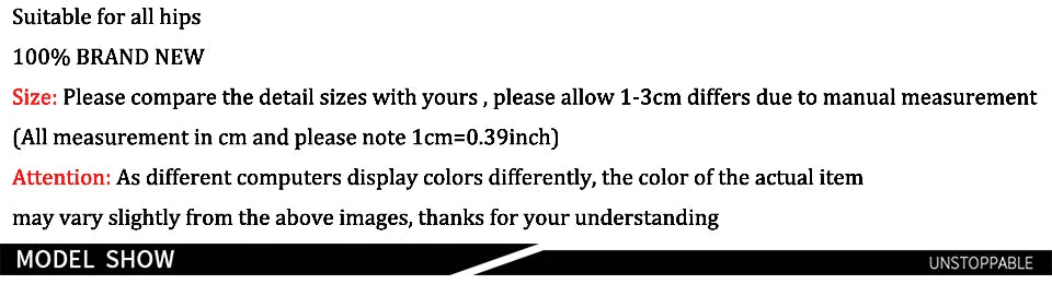 Basic Solid Crop Top Short Sleeve Crewneck Skinny T-shirt Summer Casual Tee for Women y2k Vintage Top Harajuku Streetwear