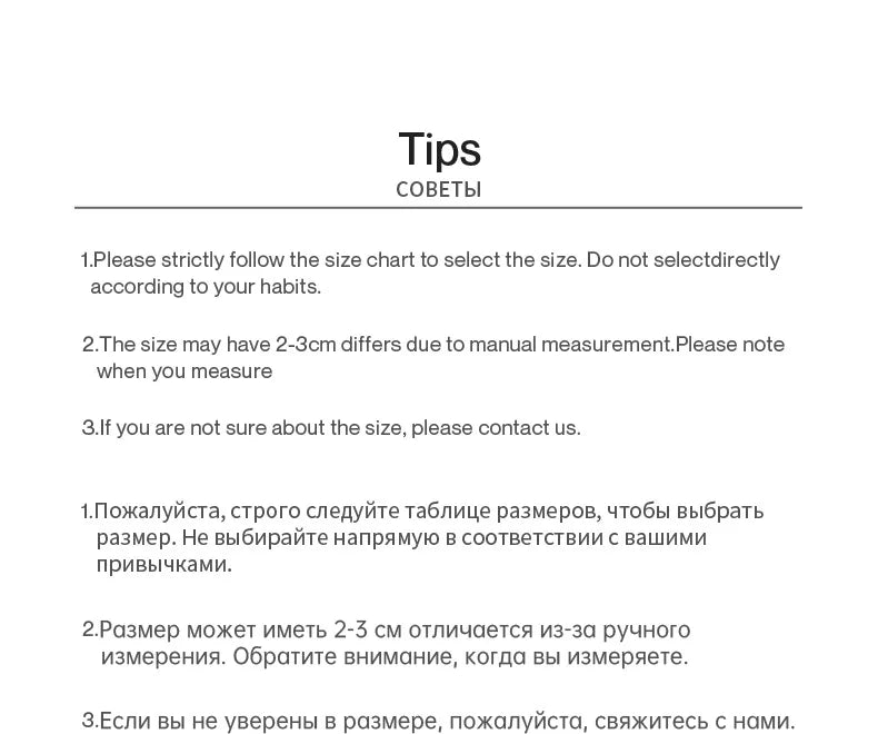 TOYOUTH Women Lace Sheer T-Shirt 2026 Summer New Letter Flower Print Loose Drop Shoulder Fashion Pullover Tops