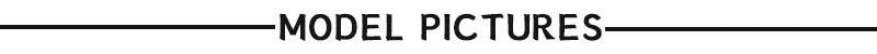 Casual Solid Women's Cope Turn-Down Collar Double Button Solid Lady Cloak 2026 Spring Summer Fashion Female Street Crop Tops New