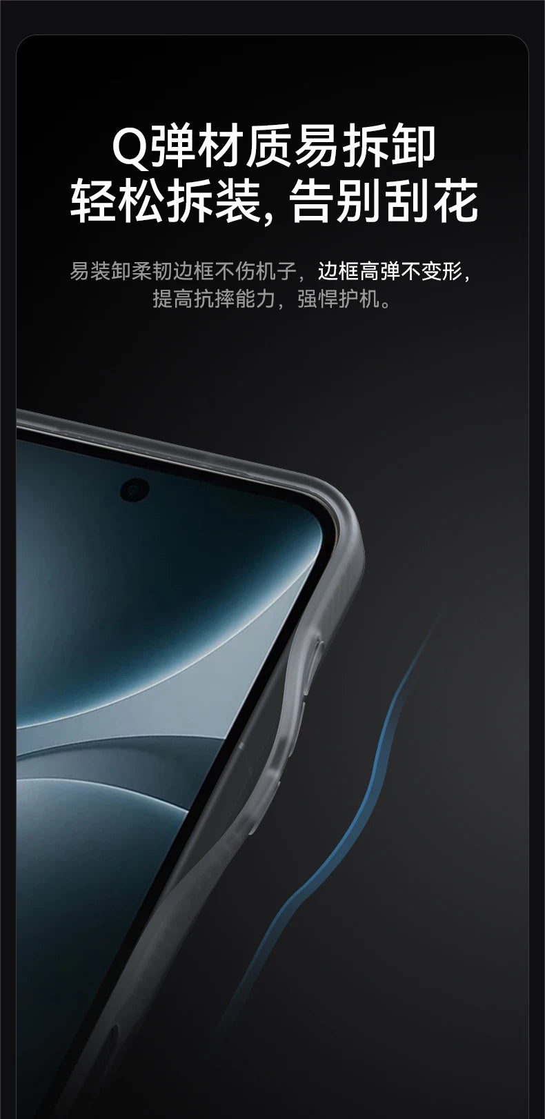 For OPPO Find X9 Pro FindX9 Case Luxury Skin-Touch Matte Magsafe Shockproof Back Cover For OPPO Find X9 Wireless Charging Funda