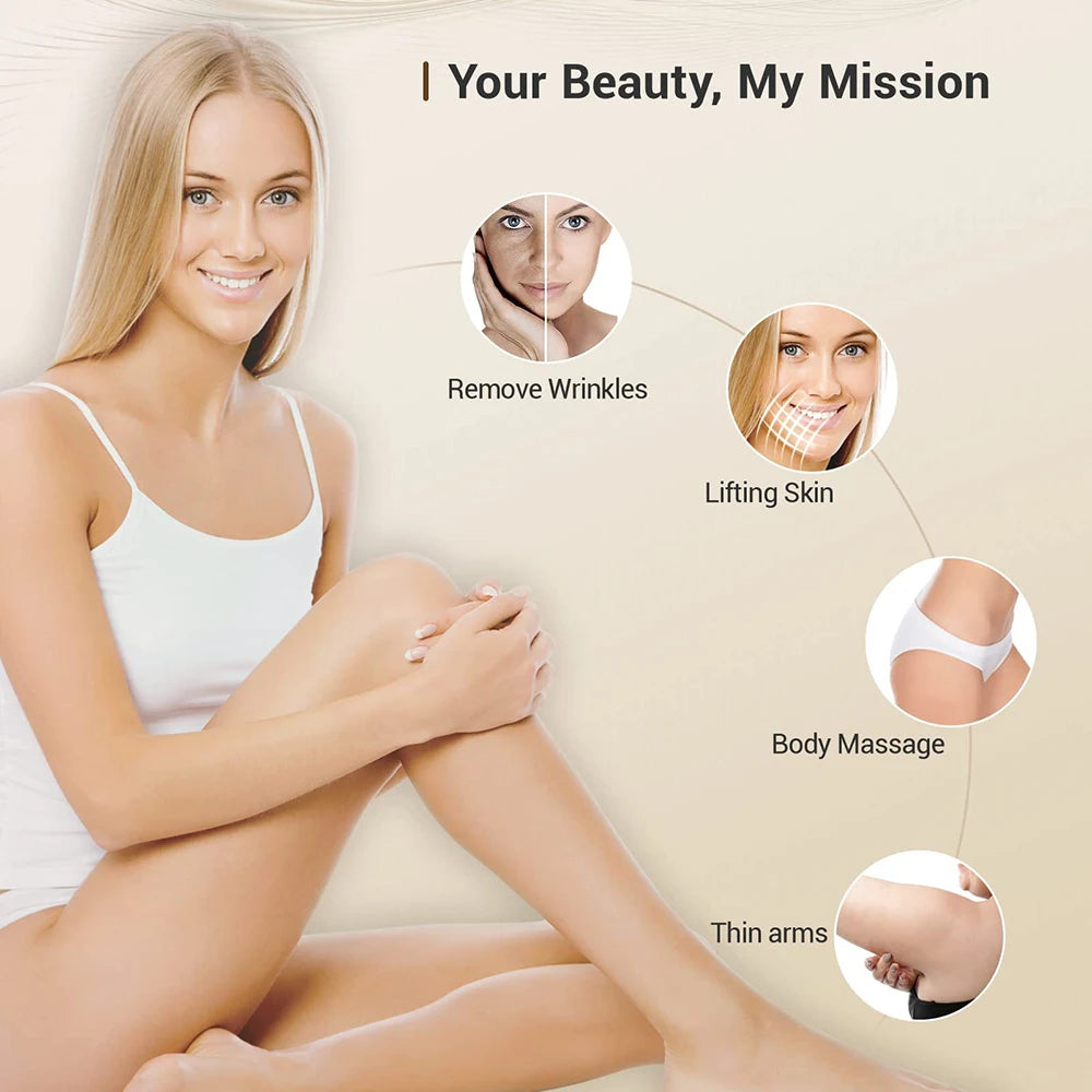 2024 Cavitation 80K RF Body Slimming Ultrasonic Machine Radio Frequency SKin Tightening Weight Loss Products That Actually Work