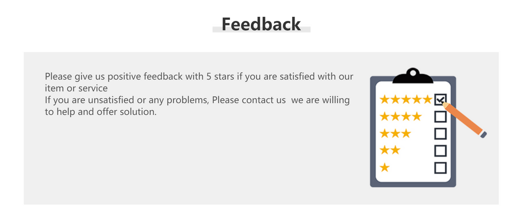 Cooling Hollow Phone Case For iPhone 16 15 14 13 12 11 Pro Max 13mini 12mini 16Plus XS XR X Heat Dissipation Electroplated Cover