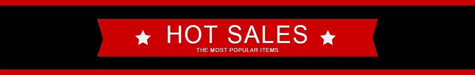 Boho Knot Turbans Yoga Elastic Head Wrap Women Headband Wide Hairbands Headwear Floral Bandanas Fashion Hair Band Accessories