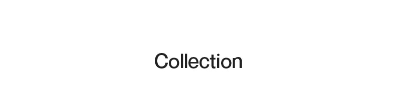 TOYOUTH Women Lace Sheer T-Shirt 2026 Summer New Letter Flower Print Loose Drop Shoulder Fashion Pullover Tops