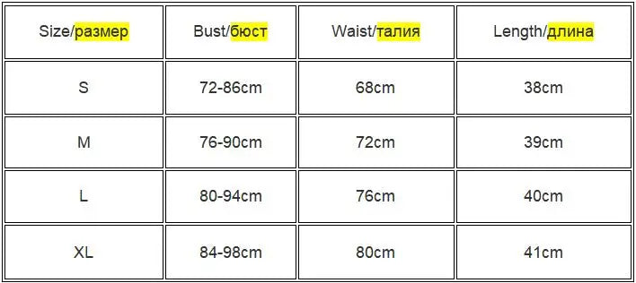 Women Halterneck Crop Tops Summer Solid Color Bandage Open Front Backless Sleeveless Green Tops y2k Streetwear