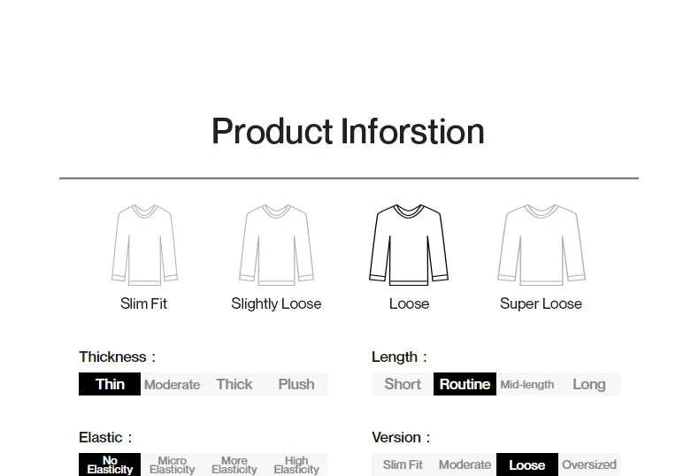TOYOUTH Women Lace Sheer T-Shirt 2026 Summer New Letter Flower Print Loose Drop Shoulder Fashion Pullover Tops