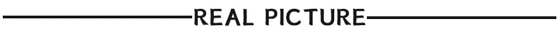 Casual Solid Women's Cope Turn-Down Collar Double Button Solid Lady Cloak 2026 Spring Summer Fashion Female Street Crop Tops New